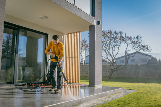 Best Parking Lot and Garage Cleaning  in Lake Elmo, MN